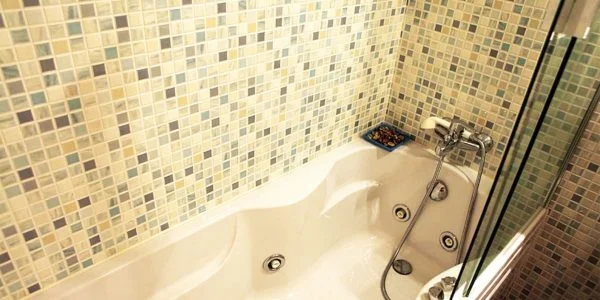 Apartamento en Elizondo con Jacuzzi
