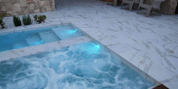 Casa Rural con Jacuzzi en San José