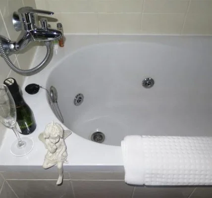 Casa Rural en Requijada con Jacuzzi