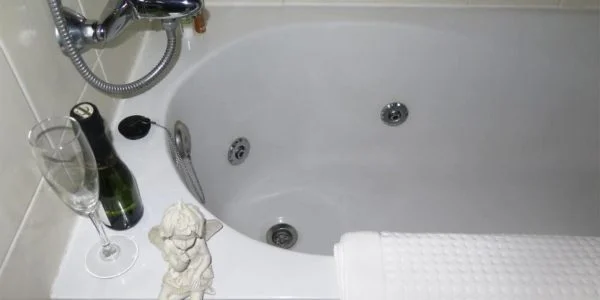 Casa Rural en Requijada con Jacuzzi