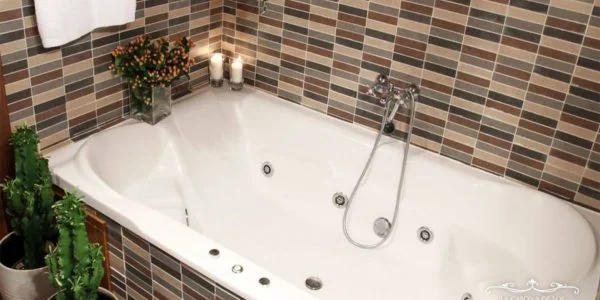 Casas Rurales con Jacuzzi en Coca