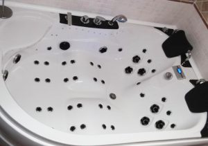 Casas Rurales en Curiel de Duero con Jacuzzi