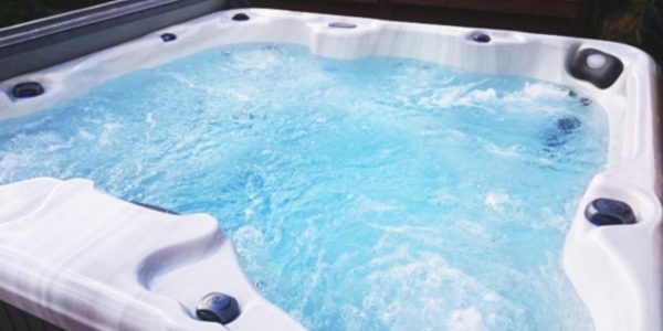 Hoteles y Casas Rurales con Jacuzzi en Alcaraz