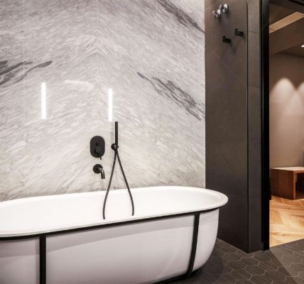 Hoteles con Jacuzzi en la Habitación en Logroño