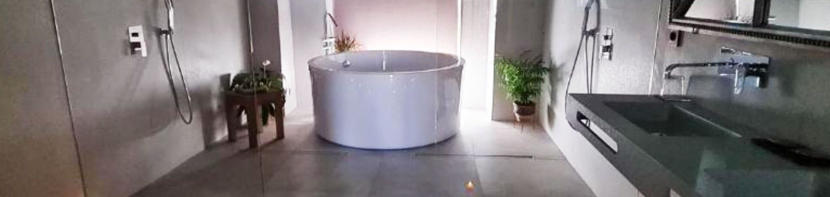 Hoteles en Almería con Jacuzzi en la Habitación