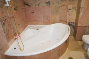 Hoteles en Hellín con Jacuzzi Hoteles en Hellín con Jacuzzi