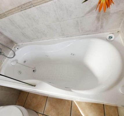 Hoteles en Larraga con Jacuzzi