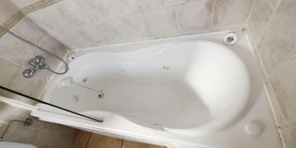Hoteles en Larraga con Jacuzzi
