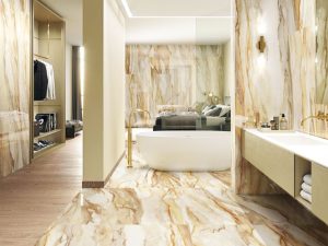 Hoteles en Sigüenza con Jacuzzi