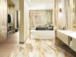 Hoteles en Sigüenza con Jacuzzi