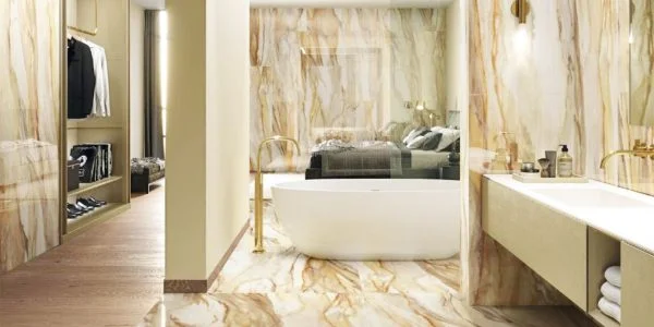 Hoteles en Sigüenza con Jacuzzi