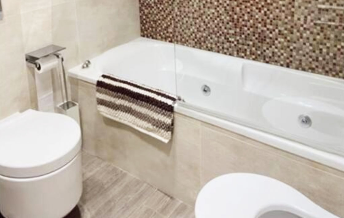 Jacuzzi Apartamento Beautiful & Cozy Apart. Pool & Parking-Downtown Sanlúcar de Barrameda Jacuzzi Apartamento Beautiful & Cozy Apart. Pool & Parking-Downtown Sanlúcar de Barrameda