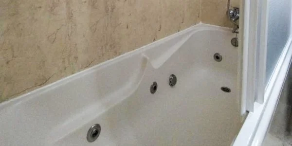Apartamento en El Espinar con Jacuzzi