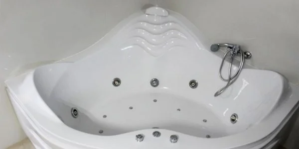 Apartamento Rural en Tendilla con Jacuzzi