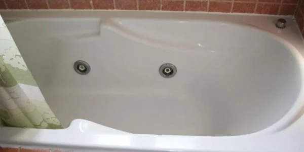 Casa Rural en Villacastín con Jacuzzi