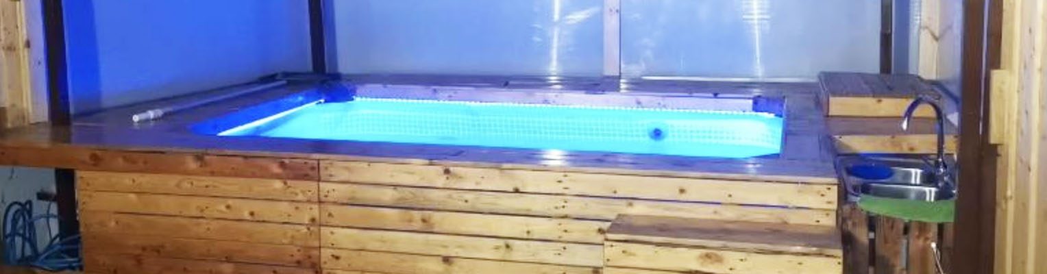 Casa Rural en Yebra con Jacuzzi