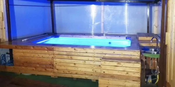 Casa Rural en Yebra con Jacuzzi