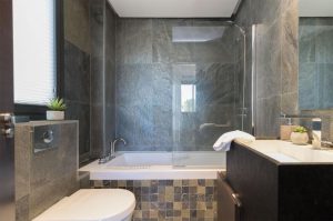 Casa Rural en Sojuela con Jacuzzi