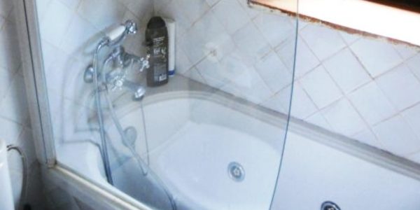 Casa Rural en Corterrangel con Jacuzzi