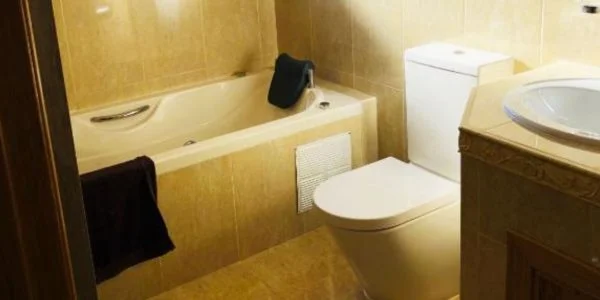 Casa Rural en Ituero y Lama con Jacuzzi