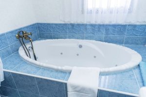 Casa Rural en San Pedro de Gaíllos con Jacuzzi Casa Rural en San Pedro de Gaíllos con Jacuzzi