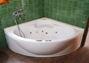 Casa Rural en Yeste con Jacuzzi