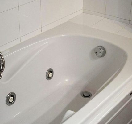 Casa Rural en Ossa de Montiel con Jacuzzi