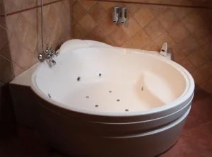 Hotel en Béjar con Jacuzzi Hotel en Béjar con Jacuzzi