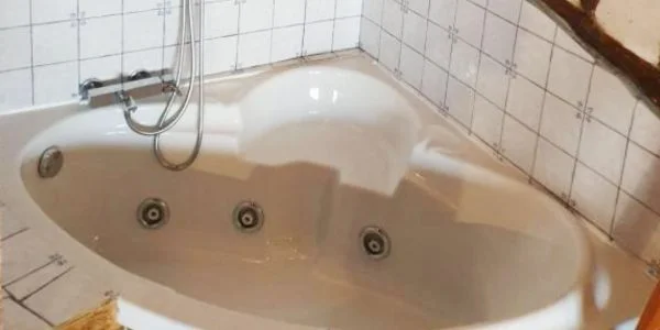 Hoteles en Peralejos de las Truchas con Jacuzzi