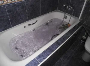 Hotel en Selas con Jacuzzi Hotel en Selas con Jacuzzi