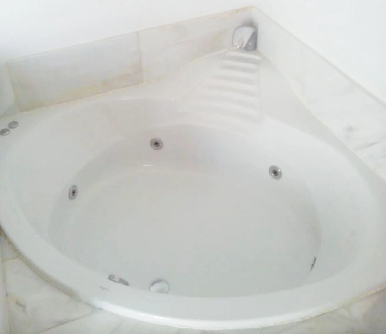 Jacuzzi Hotel Las Casas del Consul Jaén