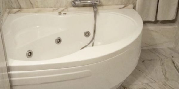 Hotel Rural Finca Aldeola