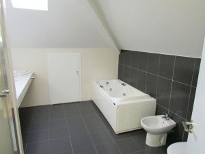 Posada en Saucelle con Jacuzzi