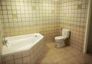 Casa Rural en Valdealgorfa con Jacuzzi